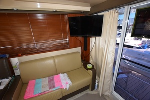 Sugar Shack 36ft Sea Ray Yacht For Sale