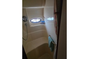Sugar Shack 36ft Sea Ray Yacht For Sale