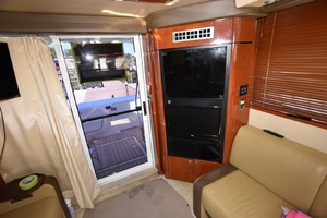 Sugar Shack 36ft Sea Ray Yacht For Sale