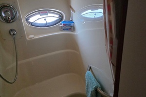 Sugar Shack 36ft Sea Ray Yacht For Sale