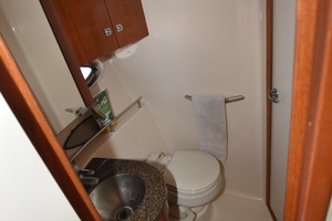 Sugar Shack 36ft Sea Ray Yacht For Sale