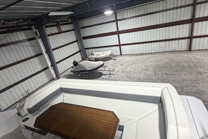 49FT (14.94M) CRUISERS