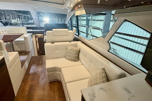49FT (14.94M) CRUISERS