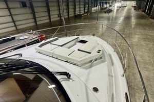 49FT (14.94M) CRUISERS