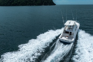 REEL RETIREMENT