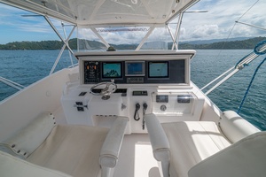 REEL RETIREMENT