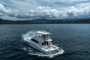 REEL RETIREMENT