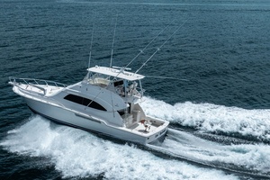 REEL RETIREMENT