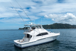 REEL RETIREMENT