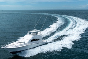 REEL RETIREMENT