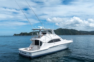 REEL RETIREMENT