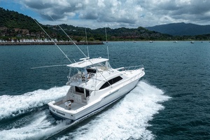 REEL RETIREMENT