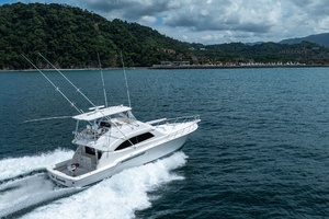 REEL RETIREMENT