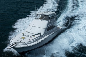 REEL RETIREMENT
