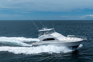 REEL RETIREMENT