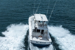 REEL RETIREMENT