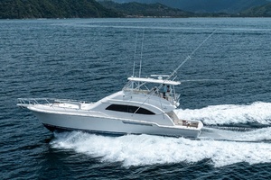 REEL RETIREMENT