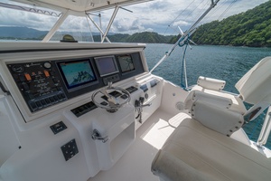 REEL RETIREMENT