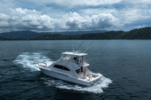 REEL RETIREMENT