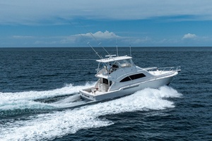 REEL RETIREMENT