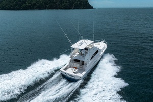REEL RETIREMENT