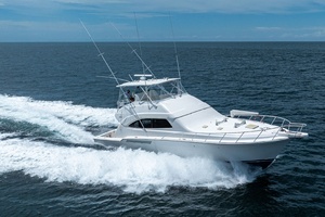 REEL RETIREMENT