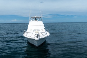 REEL RETIREMENT