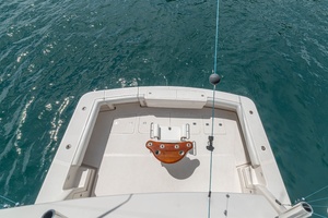 REEL RETIREMENT