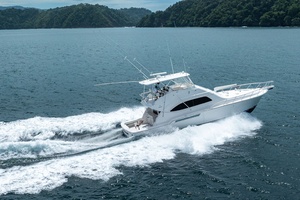 REEL RETIREMENT