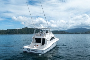 REEL RETIREMENT