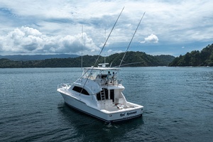 REEL RETIREMENT
