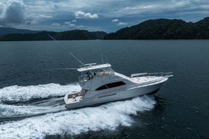REEL RETIREMENT