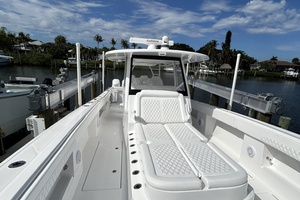 43FT (13.11M) FRONT RUNNER