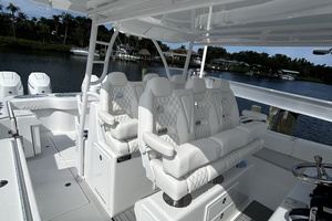 43FT (13.11M) FRONT RUNNER