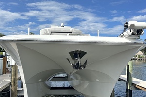 43FT (13.11M) FRONT RUNNER