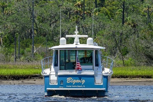 BIGWIG