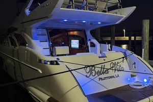 BELLA VITA