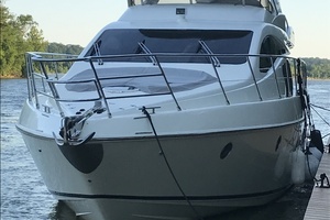BELLA VITA