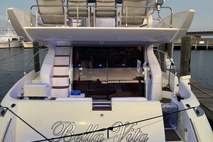 BELLA VITA