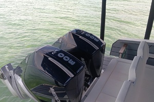 32ft Saxdor Yacht For Sale