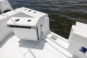 43FT (13.23M) FREEMAN