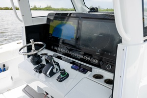 43FT (13.23M) FREEMAN