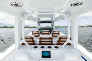 43FT (13.23M) FREEMAN