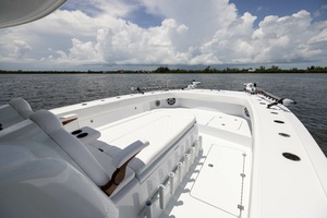 43FT (13.23M) FREEMAN