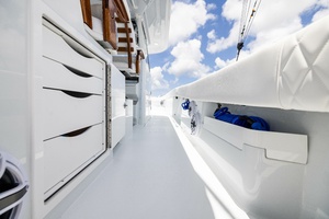 43FT (13.23M) FREEMAN
