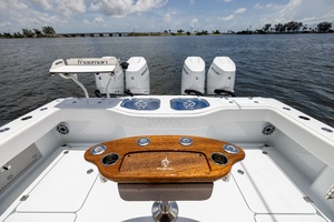 43FT (13.23M) FREEMAN