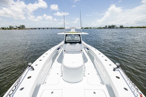 43FT (13.23M) FREEMAN