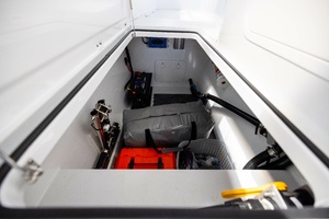 43FT (13.23M) FREEMAN