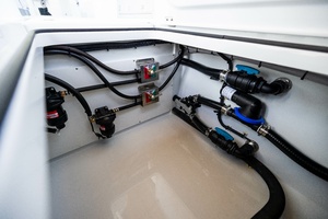 43FT (13.23M) FREEMAN