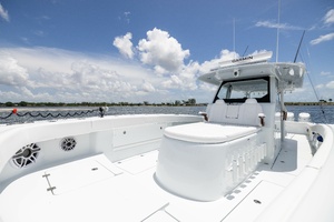 43FT (13.23M) FREEMAN